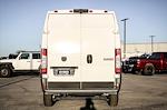 New 2025 Ram ProMaster 2500 High Roof Empty Cargo Van for sale #C50163 - photo 7