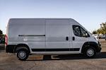 New 2025 Ram ProMaster 2500 High Roof Empty Cargo Van for sale #C50163 - photo 9