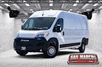 New 2025 Ram ProMaster 2500 High Roof Empty Cargo Van for sale #C50164 - photo 1