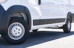 New 2025 Ram ProMaster 2500 High Roof Empty Cargo Van for sale #C50164 - photo 3
