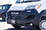New 2025 Ram ProMaster 2500 High Roof Empty Cargo Van for sale #C50164 - photo 4