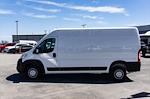 New 2025 Ram ProMaster 2500 High Roof Empty Cargo Van for sale #C50164 - photo 5
