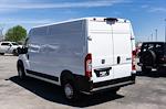 New 2025 Ram ProMaster 2500 High Roof Empty Cargo Van for sale #C50164 - photo 6