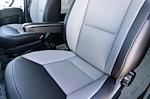 New 2025 Ram ProMaster 2500 High Roof Empty Cargo Van for sale #C50164 - photo 9