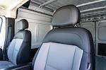 New 2025 Ram ProMaster 2500 High Roof Empty Cargo Van for sale #C50164 - photo 10