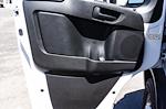 New 2025 Ram ProMaster 2500 High Roof Empty Cargo Van for sale #C50164 - photo 11