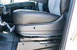 New 2025 Ram ProMaster 2500 High Roof Empty Cargo Van for sale #C50164 - photo 12