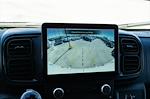New 2025 Ram ProMaster 2500 High Roof Empty Cargo Van for sale #C50164 - photo 14