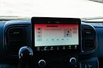 New 2025 Ram ProMaster 2500 High Roof Empty Cargo Van for sale #C50164 - photo 15