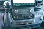 New 2025 Ram ProMaster 2500 High Roof Empty Cargo Van for sale #C50164 - photo 16