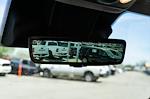 New 2025 Ram ProMaster 2500 High Roof Empty Cargo Van for sale #C50164 - photo 17