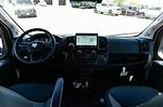 New 2025 Ram ProMaster 2500 High Roof Empty Cargo Van for sale #C50164 - photo 18
