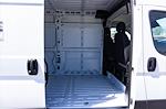 New 2025 Ram ProMaster 2500 High Roof Empty Cargo Van for sale #C50164 - photo 20