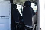 New 2025 Ram ProMaster 2500 High Roof Empty Cargo Van for sale #C50164 - photo 21