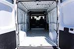 New 2025 Ram ProMaster 2500 High Roof Empty Cargo Van for sale #C50164 - photo 2