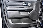 New 2025 Ram 1500 Big Horn Crew Cab 4x4 Pickup for sale #C50180 - photo 10