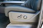 New 2025 Ram 1500 Big Horn Crew Cab 4x4 Pickup for sale #C50180 - photo 11