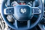 New 2025 Ram 1500 Big Horn Crew Cab 4x4 Pickup for sale #C50180 - photo 12