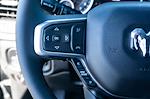 New 2025 Ram 1500 Big Horn Crew Cab 4x4 Pickup for sale #C50180 - photo 13