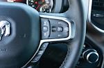 New 2025 Ram 1500 Big Horn Crew Cab 4x4 Pickup for sale #C50180 - photo 14