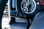 New 2025 Ram 1500 Big Horn Crew Cab 4x4 Pickup for sale #C50180 - photo 15