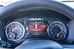 New 2025 Ram 1500 Big Horn Crew Cab 4x4 Pickup for sale #C50180 - photo 16