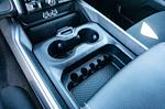 New 2025 Ram 1500 Big Horn Crew Cab 4x4 Pickup for sale #C50180 - photo 19