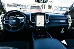 New 2025 Ram 1500 Big Horn Crew Cab 4x4 Pickup for sale #C50180 - photo 20