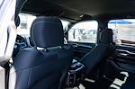New 2025 Ram 1500 Big Horn Crew Cab 4x4 Pickup for sale #C50180 - photo 22