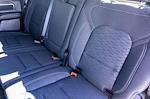 New 2025 Ram 1500 Big Horn Crew Cab 4x4 Pickup for sale #C50180 - photo 23