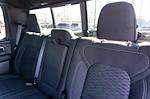 New 2025 Ram 1500 Big Horn Crew Cab 4x4 Pickup for sale #C50180 - photo 24