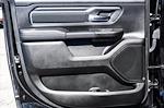 New 2025 Ram 1500 Big Horn Crew Cab 4x4 Pickup for sale #C50180 - photo 25