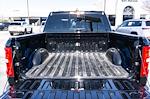 New 2025 Ram 1500 Big Horn Crew Cab 4x4 Pickup for sale #C50180 - photo 26