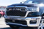 New 2025 Ram 1500 Big Horn Crew Cab 4x4 Pickup for sale #C50180 - photo 3