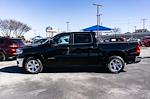 New 2025 Ram 1500 Big Horn Crew Cab 4x4 Pickup for sale #C50180 - photo 4
