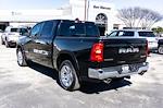 New 2025 Ram 1500 Big Horn Crew Cab 4x4 Pickup for sale #C50180 - photo 5