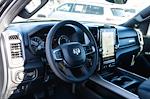 New 2025 Ram 1500 Big Horn Crew Cab 4x4 Pickup for sale #C50180 - photo 7