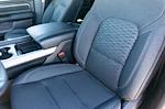 New 2025 Ram 1500 Big Horn Crew Cab 4x4 Pickup for sale #C50180 - photo 8
