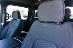New 2025 Ram 1500 Big Horn Crew Cab 4x4 Pickup for sale #C50180 - photo 9