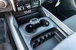 New 2025 Ram 1500 Big Horn Crew Cab 4x4 Pickup for sale #C50234 - photo 15