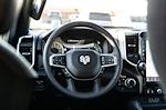 New 2025 Ram 1500 Big Horn Crew Cab 4x4 Pickup for sale #C50234 - photo 17