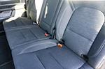 New 2025 Ram 1500 Big Horn Crew Cab 4x4 Pickup for sale #C50234 - photo 19