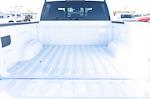 New 2025 Ram 1500 Big Horn Crew Cab 4x4 Pickup for sale #C50234 - photo 21