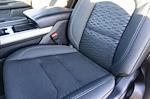 New 2025 Ram 1500 Big Horn Crew Cab 4x4 Pickup for sale #C50234 - photo 8