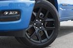 New 2025 Ram 1500 Laramie Crew Cab 4x4 Pickup for sale #C50267 - photo 3