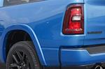 New 2025 Ram 1500 Laramie Crew Cab 4x4 Pickup for sale #C50267 - photo 6