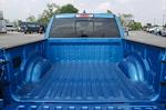 New 2025 Ram 1500 Laramie Crew Cab 4x4 Pickup for sale #C50267 - photo 7