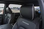 New 2025 Ram 1500 Laramie Crew Cab 4x4 Pickup for sale #C50267 - photo 9