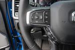 New 2025 Ram 1500 Laramie Crew Cab 4x4 Pickup for sale #C50267 - photo 14