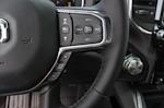 New 2025 Ram 1500 Laramie Crew Cab 4x4 Pickup for sale #C50267 - photo 15
